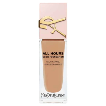 All Hours Glow  Foundation