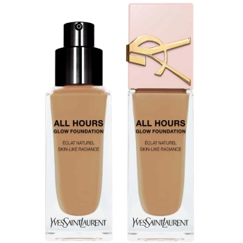 All Hours Glow  Foundation
