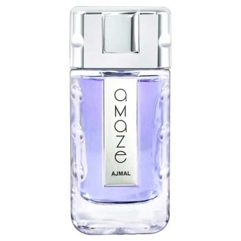 Amaze Eau De Parfum For Him