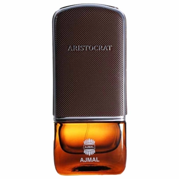 AJMAL ARISTOCRAT FOR HIM 75ML EDP MAN FRAGRANCE