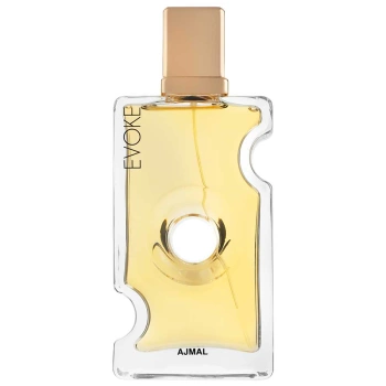 Evoke For Her Eau De Parfum