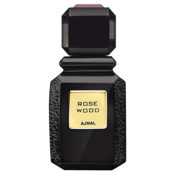 Rose Wood Eau De Parfum
