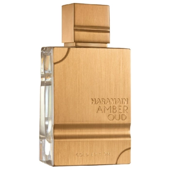 Amber Oud Gold Edition Eau De Parfum