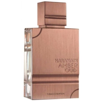 Amber Oud Tobacco Editioneau De Parfum