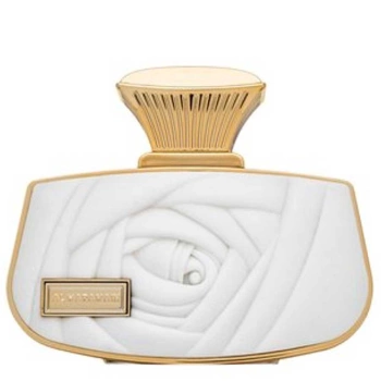 Belle Eau De Parfum