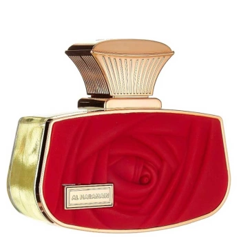 Belle Rouge Eau De Parfum