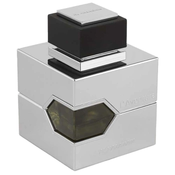 AL HARAMAIN L`AVENTURE 100ML EDP