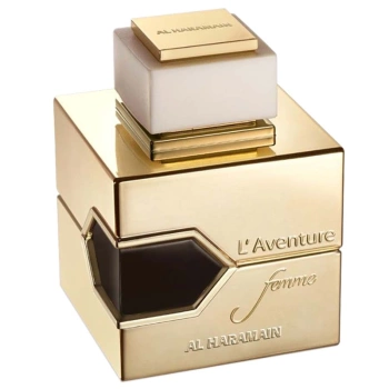 L`aventure Femme Eau De Parfum