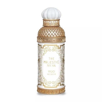 Art Deco Majestic Musk  Eau De Parfum Woman