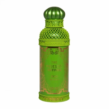 Art Deco Majestic Vetiver  Eau De Parfum Unisex