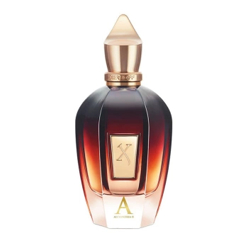 Xerjoff Alexandria Ii  Parfum Unisex Fragrance