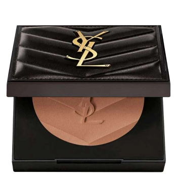 All Hours Hyper Finish Powder