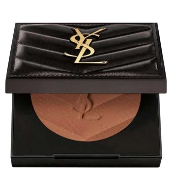 All Hours Hyper Finish Powder