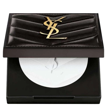 ALL HOURS HYPER FINISH UNIVERSAL 11