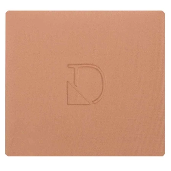 Always Bronze Powder Refill