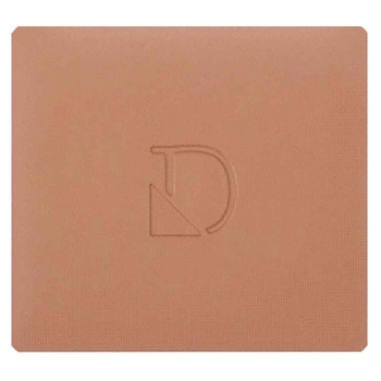 Always Bronze Powder Refill