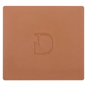 Always Bronze Powder Refill