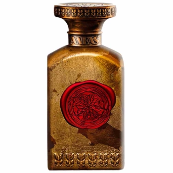Special Ishq Eau De Parfum Unisex Fragrance