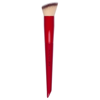 Professional Shaping Found Brush