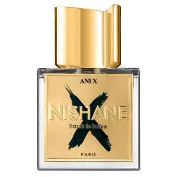 Ani X