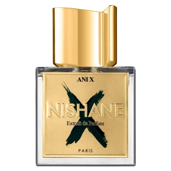 Ani X