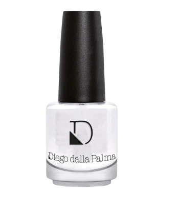 ANTI-SPLITTING TOP COAT 203-ZAVRŠNI SLOJ PROTIV LISTANJA NOKTIJU