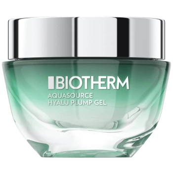 AQS HYALUPLUMP GEL T30ML R25
