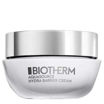 Aquasource Hydra Barrier Moisturizing Cream