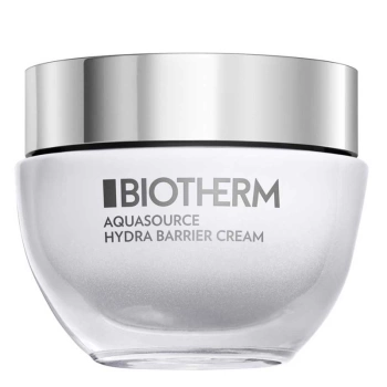 Aquasource Hydra Barrier Cream