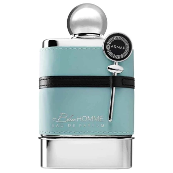 Blue Sky Eau De Parfum