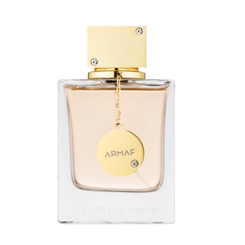 Club De Nuit Eau De Parfum Woman