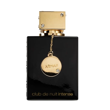 Club De Nuit Intense Eau De Parfum Woman