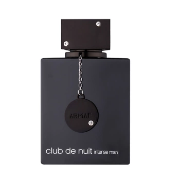 Club De Nuit Intense Man Eau De Toilette