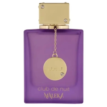 Armaf Club De Nuit Maleka Eau De Parfum