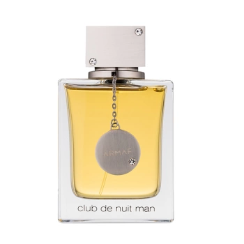 Club De Nuit Man Eau De Toilette