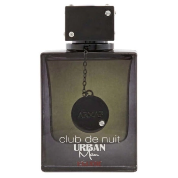 Armaf Club De Nuit Urban Elixir Eau De Parfum