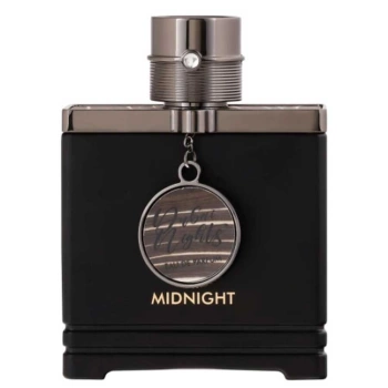 Dubai Nights Midnight Eau De Parfum