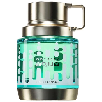 Odyssey Aqua Eau De Parfum