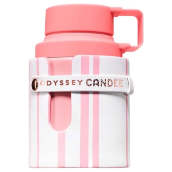 Odyssey Candee Special Eau De Parfum