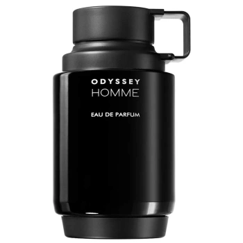 Odyssey Homme Eau De Parfum
