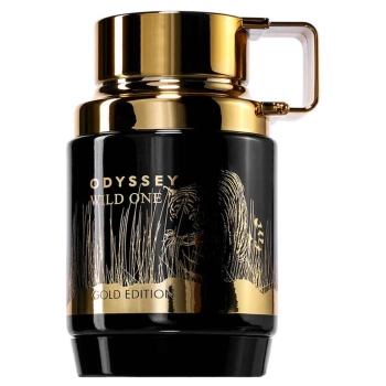 Odyssey Wild One Eau De Parfum