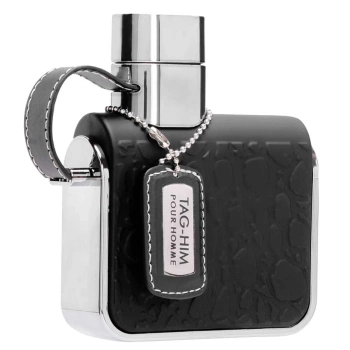Armaf Tag Him Eau De Parfum