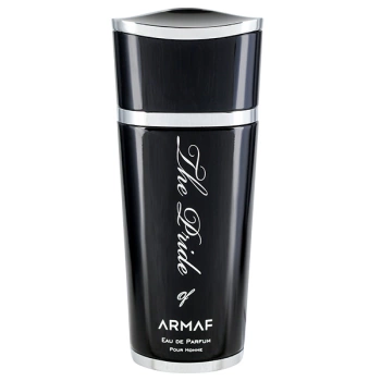 The Pride Of Armaf Eau De Parfum Man