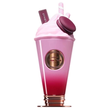ARMAF YUM YUM 100 ML EAU DE PARFUM WOMAN FRAGRANCE