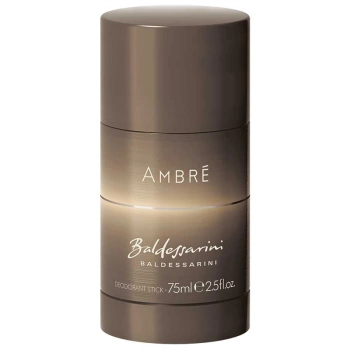 Ambre Deodorant Stick