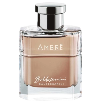 Ambre Eau De Toilette