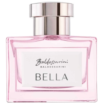 Bella Eau De Parfum