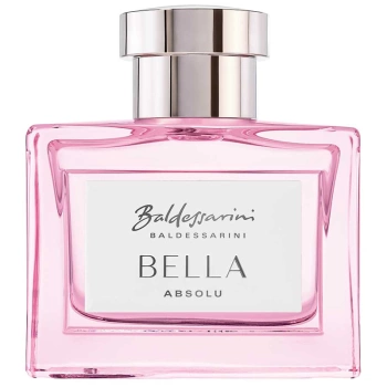 Bella Absolu Eau De Parfum