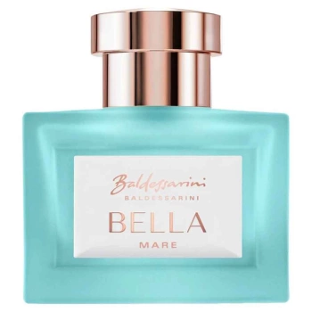 Bella Mare Eau De Parfum