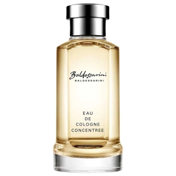 Classic Eau De Cologne Concentrée